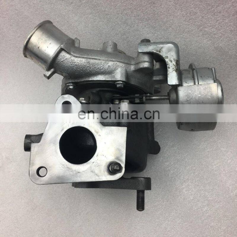 TF035 49335-01200 original rebuild turbo for Mitsubishi