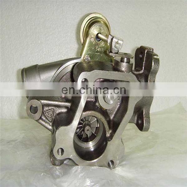 The high quality GT1546S Turbo charger 706977-5001 0375C8