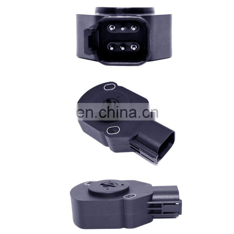Throttle Position Sensor TPS For DAF 75 85 95 CF 105 XF 53031575