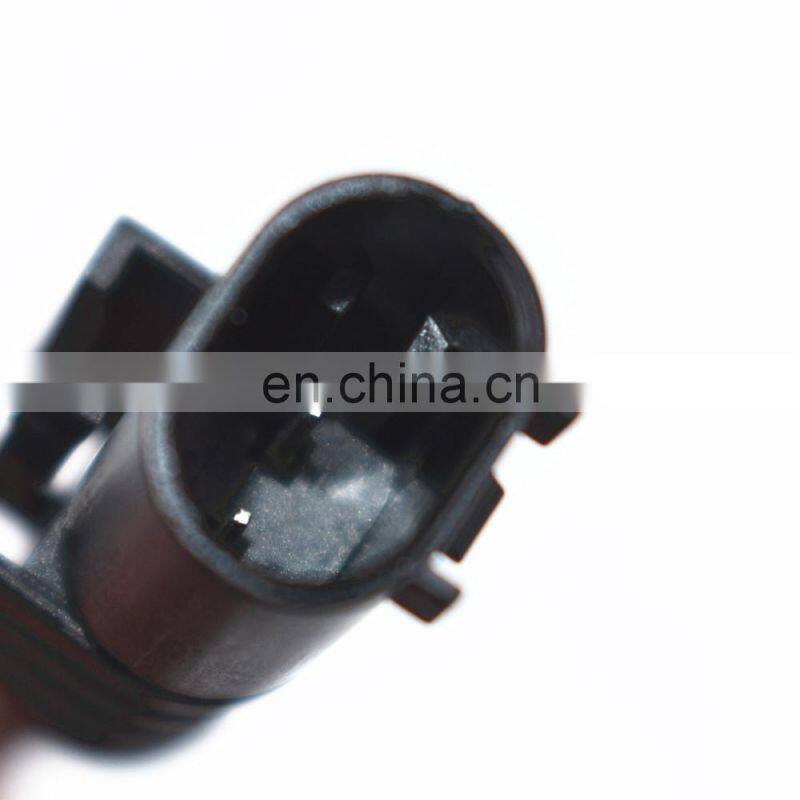 Rear Left / Right ABS Wheel Speed Sensor for Mercedes-Benz ML320 ML350 GL320 1645400717