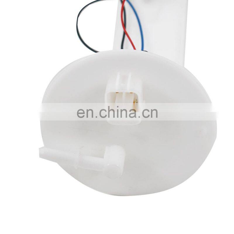 Fuel Pump Assembly w/ Sending Unit For KAWASAKI Teryx Teryx4 750/800 49040-0716