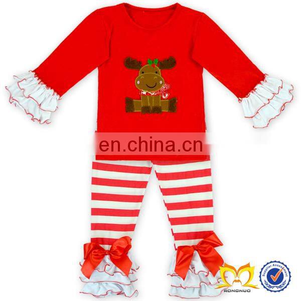 Latest Babeeni Smocked Rompers Vintage ONeck Flower Print Jumpsuit Kids Sequin Jumpsuit