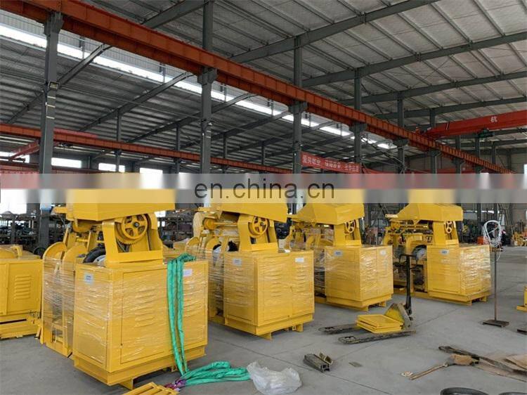 hot sale 80-750L concrete mixer sale with the original factory price