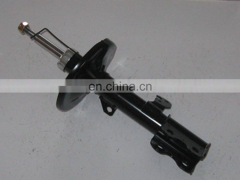 Generator shock absorber mount 333338 shock absorber stamping parts