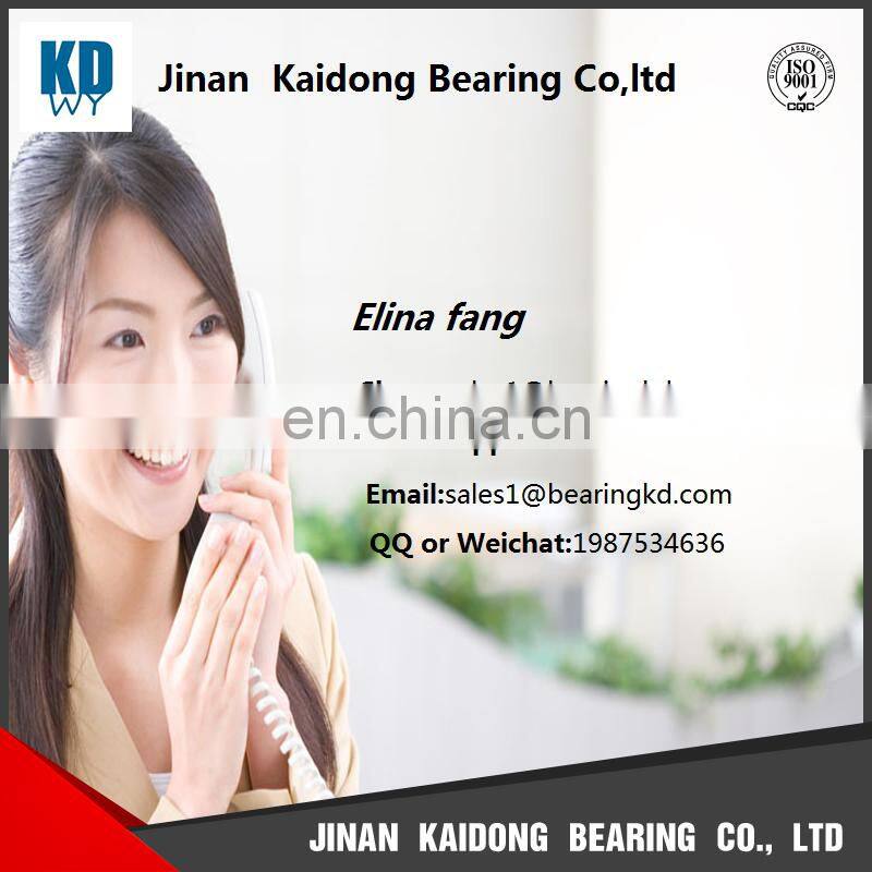 Auto parts clutch bearing 78TKL480 bearing