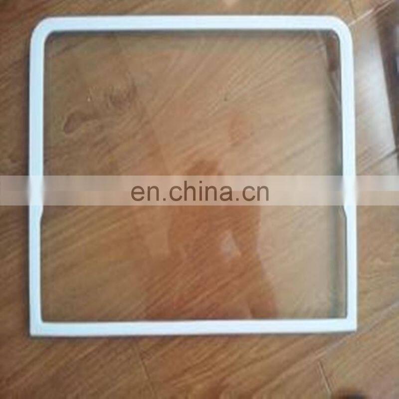 REFRIGERATOR PARTITION PLATE , EN121150.1,EUROPEAN STANDARD