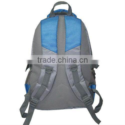 fashion computer backpack