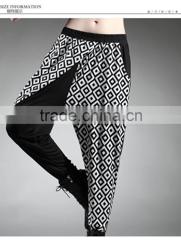 womens Sports Cotton Track Pants Womans Warm Fleece Trousers Women Sweat Pant Fleece Trouser Fitting