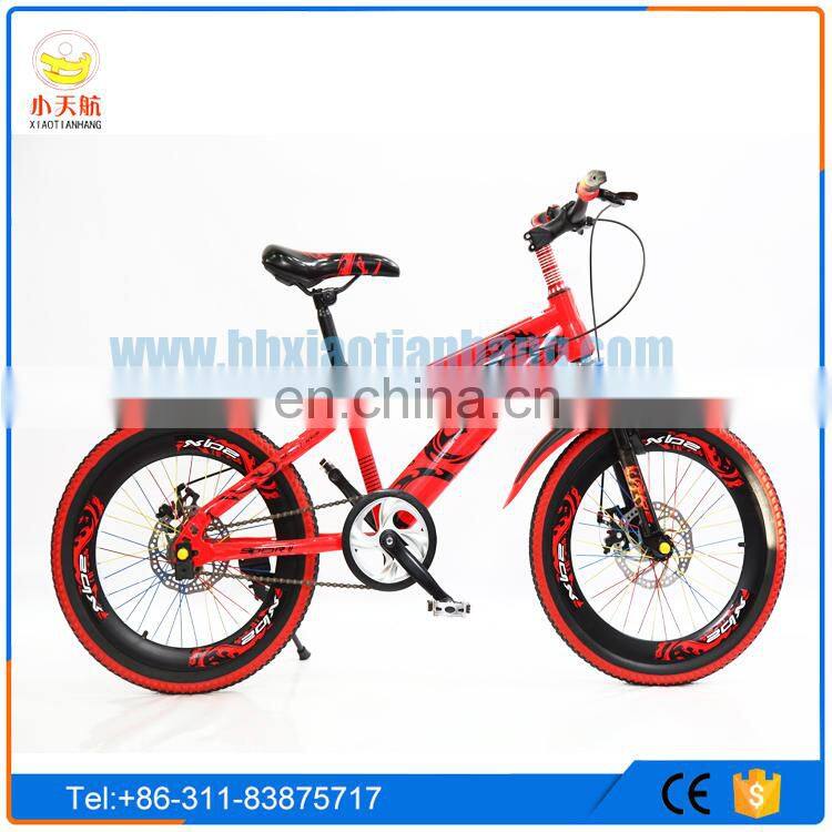 2020 safety cool children kids bike bicycle for kids with pedal / sports bike for kids (kids bike bicycle)/ kids bike