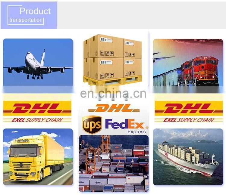 Lcd screen permanent ipl laser hair removal machine for home use