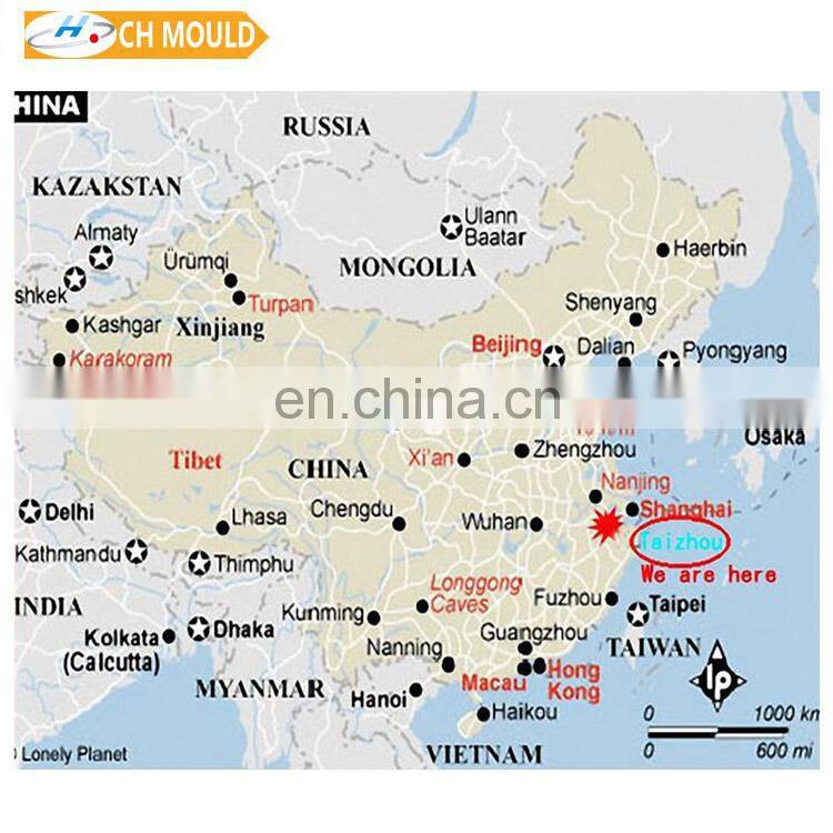 2018 used plastic computer keyboard for mould made in china (with good quality)