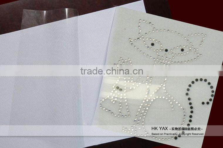 factory price 28cm hot fix paper transfer,hotfix paper transfer 28cm,hotfix transfer paper 28cm 24cm 32cm 48cm