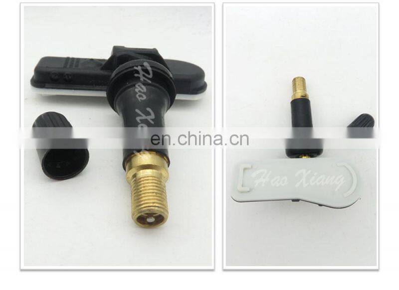 High Quality Auto Tire Pressure Monitoring System Sensor 52933-C1100