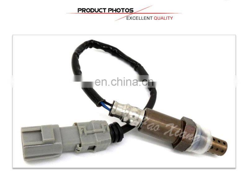 Hot-Selling Oxygen Lambda Sensor 89465-02300