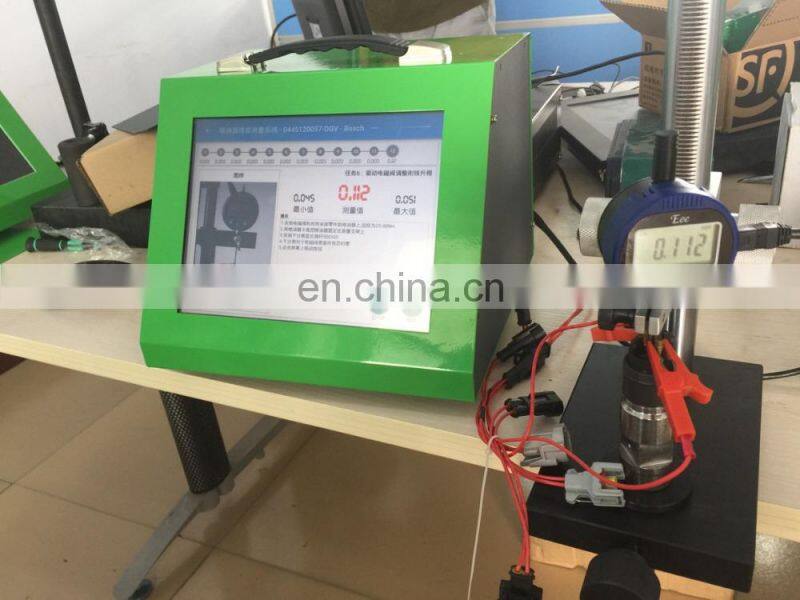 Beifang Tension torque wrench 1/2 inch Spanner