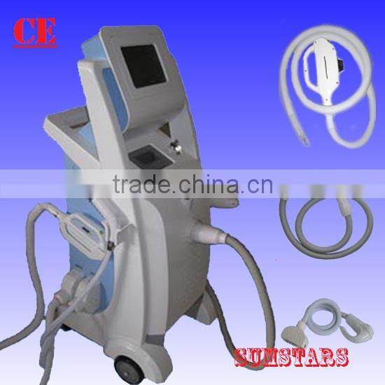 beauty salon equipment / beauty machine / multifunction beauty machine