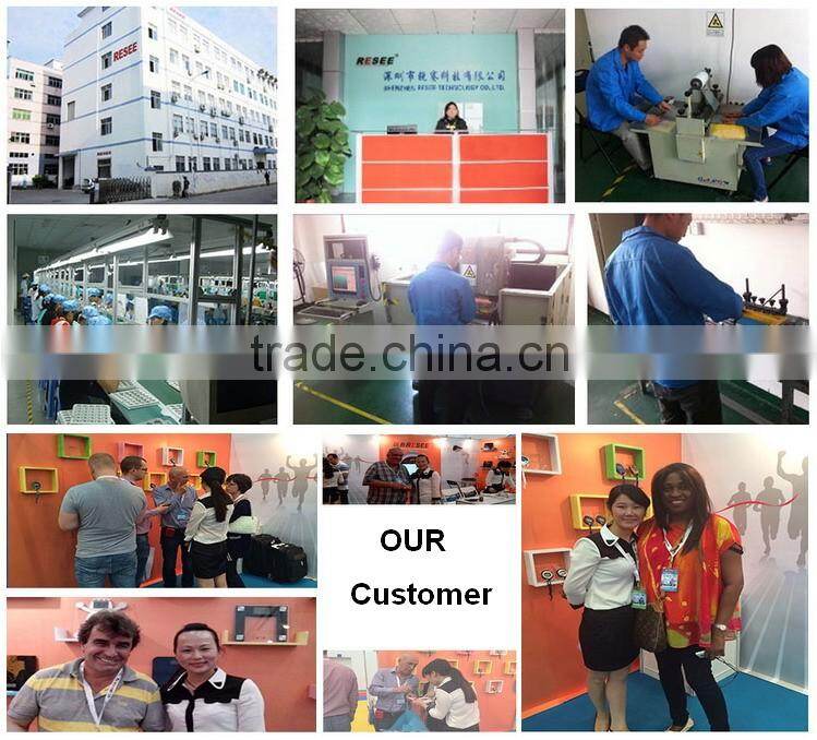 50kg digital luggage scale