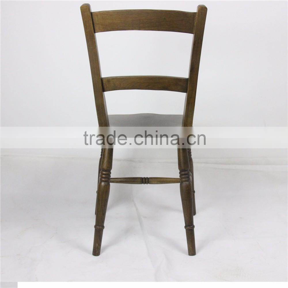 Dinning chairs,antique wood dining chair,wood curved back dinning chair