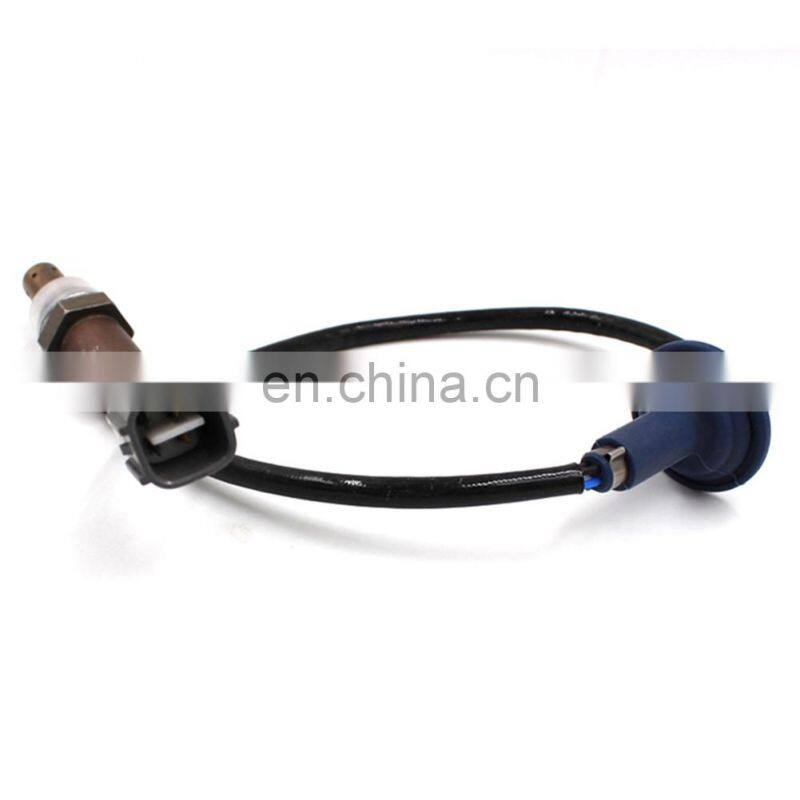 894650D200 Air Fuel Ratio O2 Oxygen Sensor for 2008-2013 Toyota VIOS YARIS