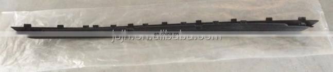 FRONT SPOILER FOR POLO 10-11/6RD805915/AUTO PARTS