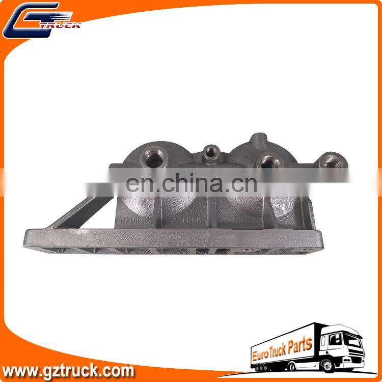 European Truck Auto Spare Parts Fuel Filter Housing Oem 3183426 for VL Truck Oil Filter Housing