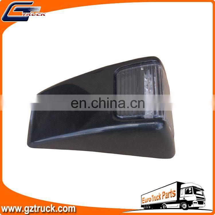 European Truck Auto Body Spare Parts Side Marker Lamp Oem 82355678 for VL Truck Led Side Light
