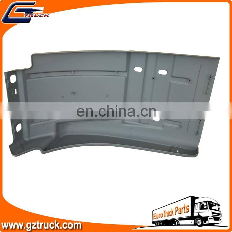 Truck Mudguard OEM 9438800406 for MB Actros Fender Cover