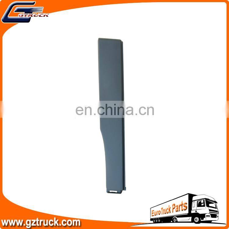 Plastic Right Strip Oem 9438800436 for MB Actros Truck Body Parts