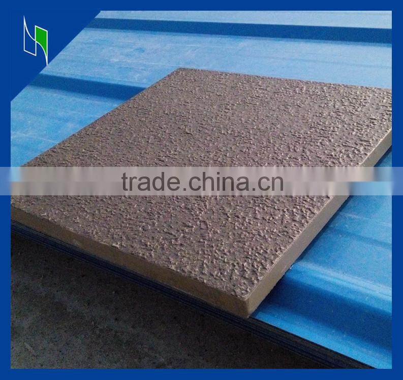jiaozuo wear resistant porcelain square tiles high quality