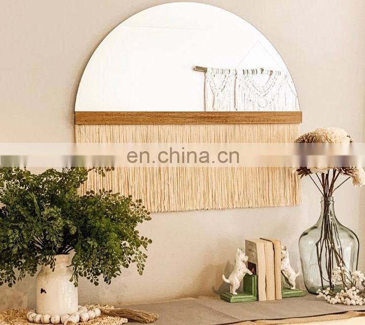 Wooden Welcome door sign, home festival decoration sign welcome wooden door sign