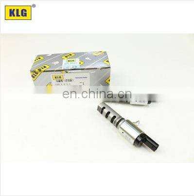 Auto parts car spare parts Hydraulic solenoid Valve oem K 04E 906 455 C