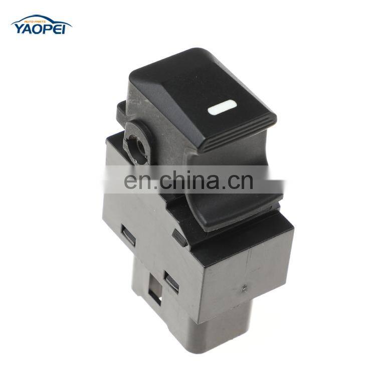 For Kia Sportage door Window Glass lifting control lifter switch 93581-3W000 935813W000