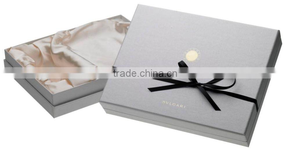 Parfum Orginal Collection Luxury Parfum Box