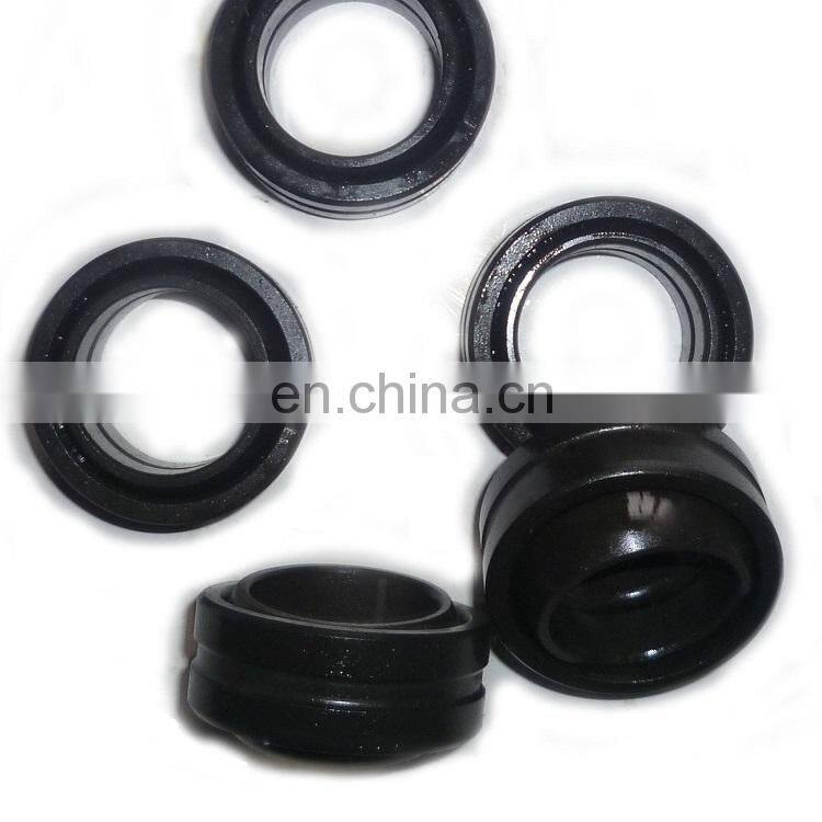 wholesale ball joint sealed radial spherical plain bearing GE80ES-2RS joint bearings
