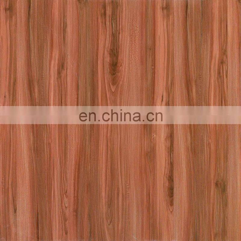 wood style finished rustic decor tile antislip glazed porcelain rustic tiles