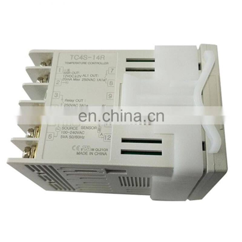 AH21K-M596 stepping motor