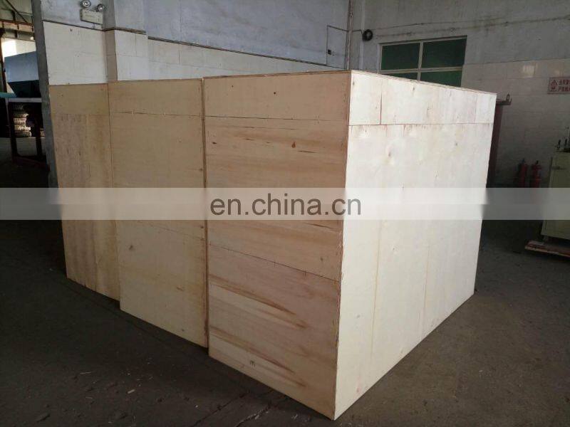 high efficiency china wholesale wheel grinding mill charcoal mixer for sale