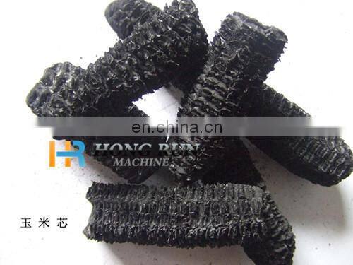Hot sell carbonization stove with CE