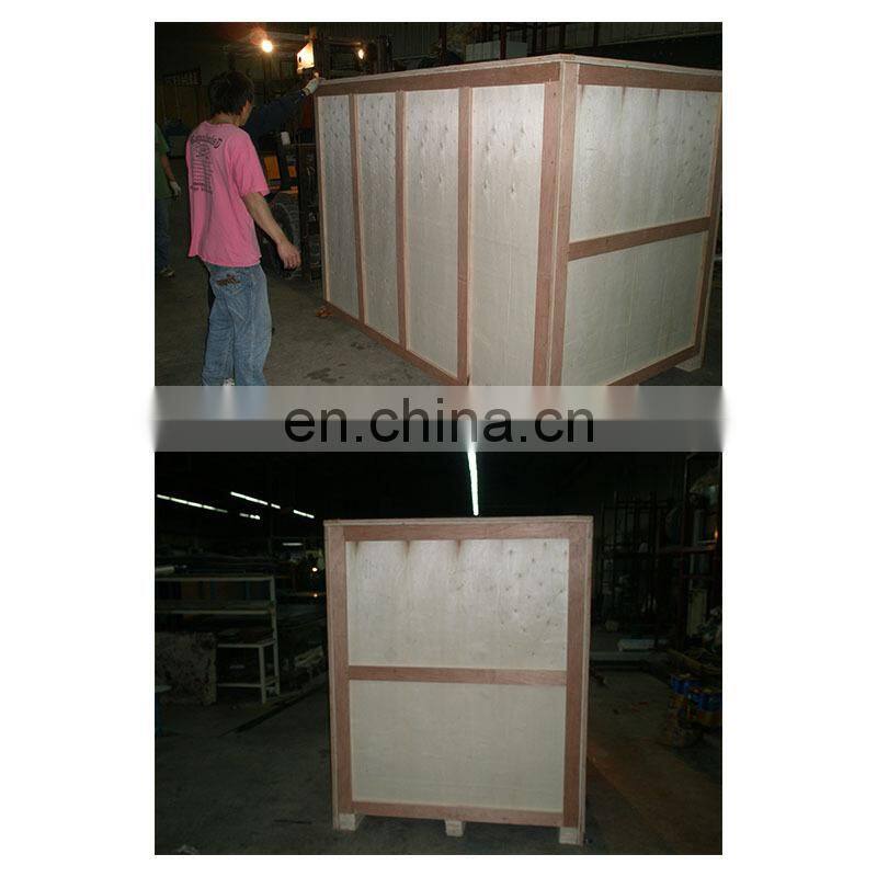 Automatic 2 Colours Straight Ruler Silk Screen Printer Machine