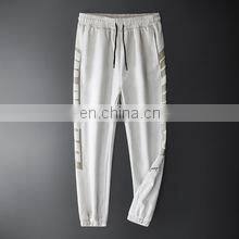 New arrival Christmas xmas sale male's hooded winter clothes big and tall ODM/OEM PufferJacket men's brdead bubble coat