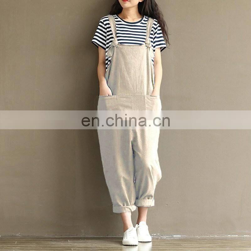 2020 fall winter clothing womens pleated thickened Women Flare Casual Joggers Bell Bottom Matching Suits Stacked Pants
