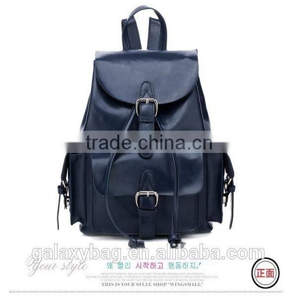 2015 Newest Splendid Stylish Ladies Handbag