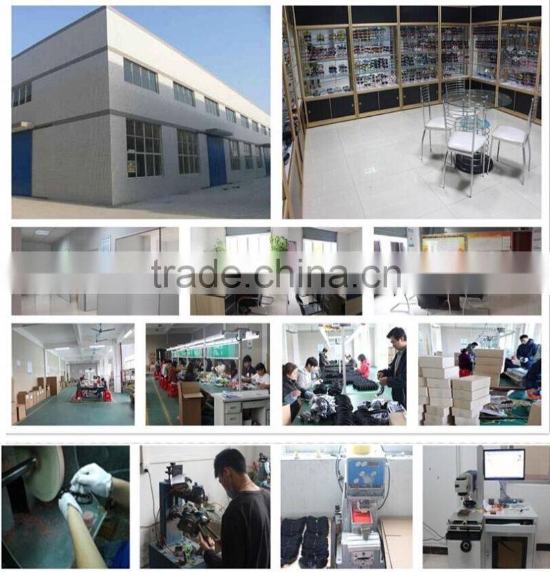 Hot sale style men high quality sports sun glasses colorful lens sunglasses