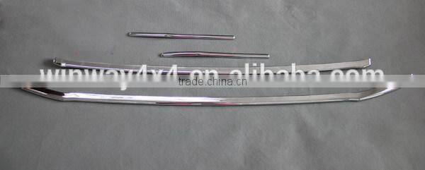 FORD ECOSPORT 2013 2014 DOOR HANDLE COVER