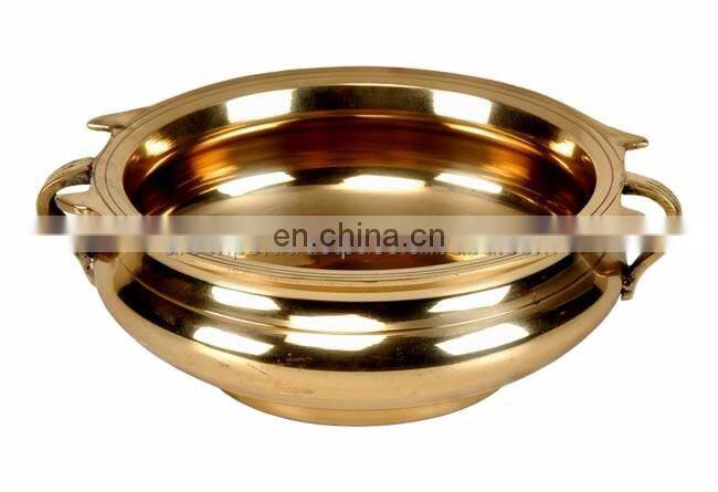 white porcelain serving bowls