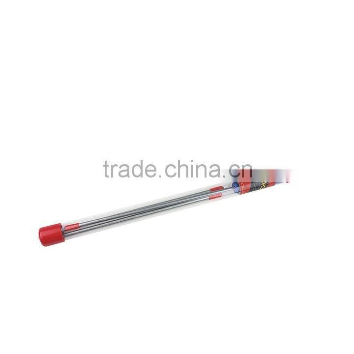 cleaning rods tube packed , hunting gun accessories , gun cleaning kits