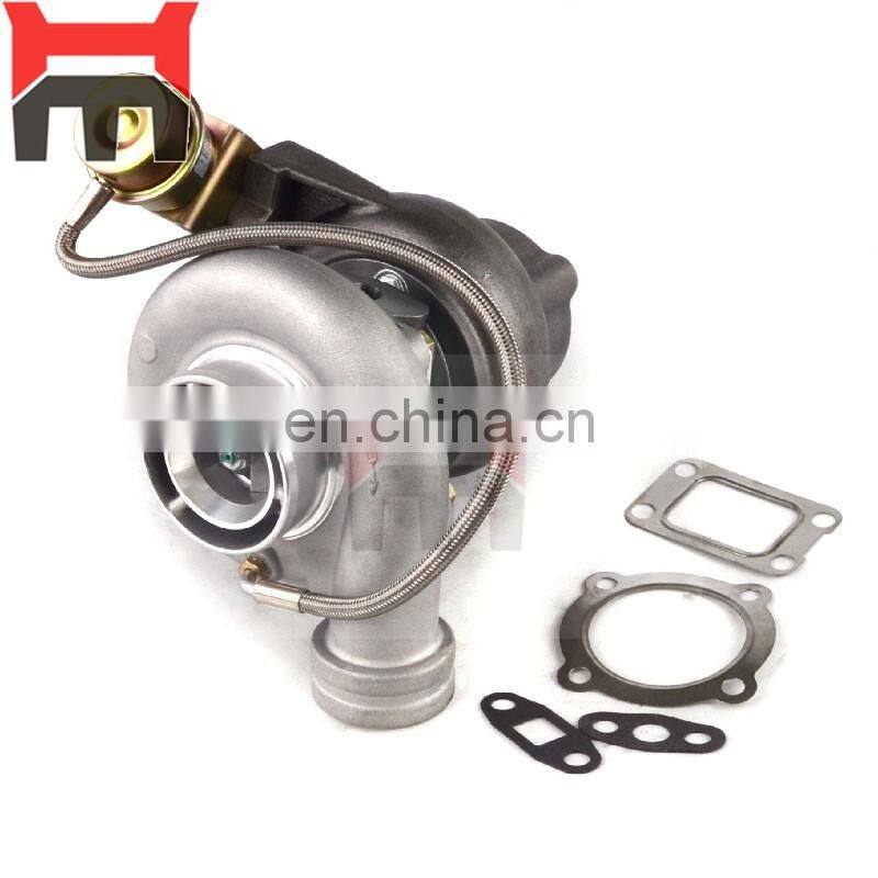 S200G Turbocharger 1118010-70D for Deutz Industrial BF4M1013-19E3 TURBO