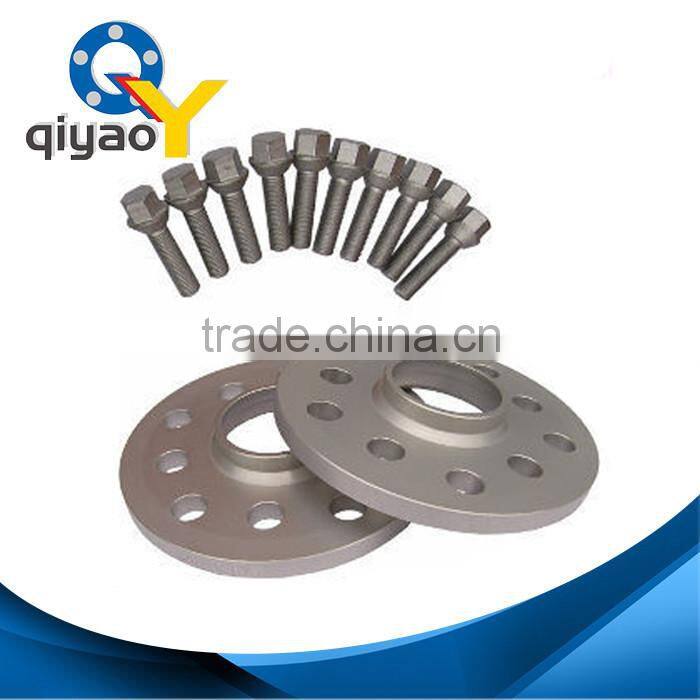 aluminum used wheel rims 8x170 wheel spacers