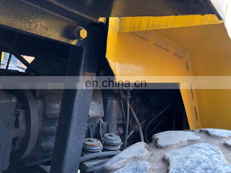 Nice dynapac road roller ca251 , Used dynapac single drum machine , Dynapac machines