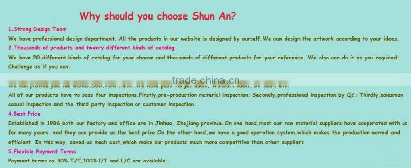 642g Scentedcandle in Glass Bottle with Hard Package Box